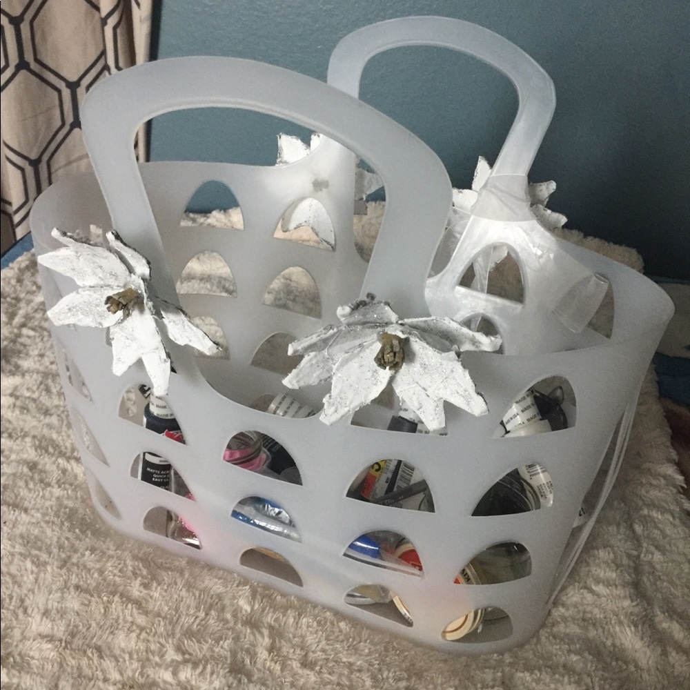 Bolsa - Picture 4 of 4
